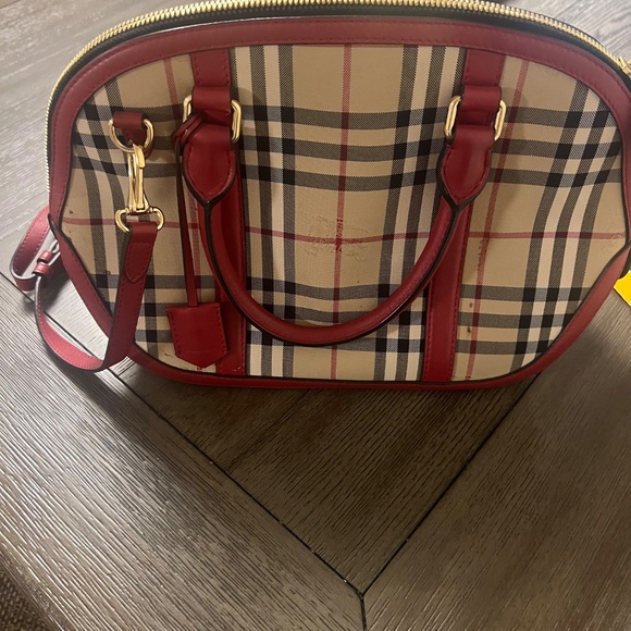 bag - Picture 5 of 5